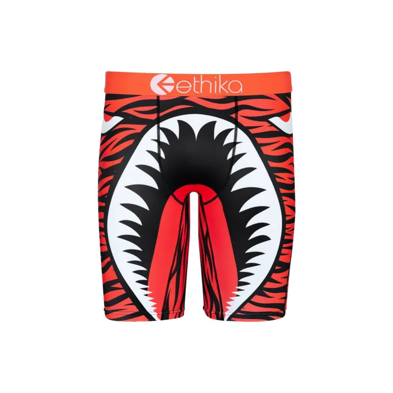 ETHIKA Men Underpants-0