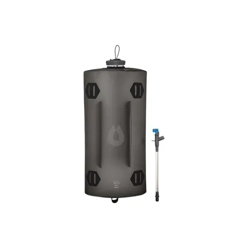 HYDRAPAK Outdoor Water Equipment