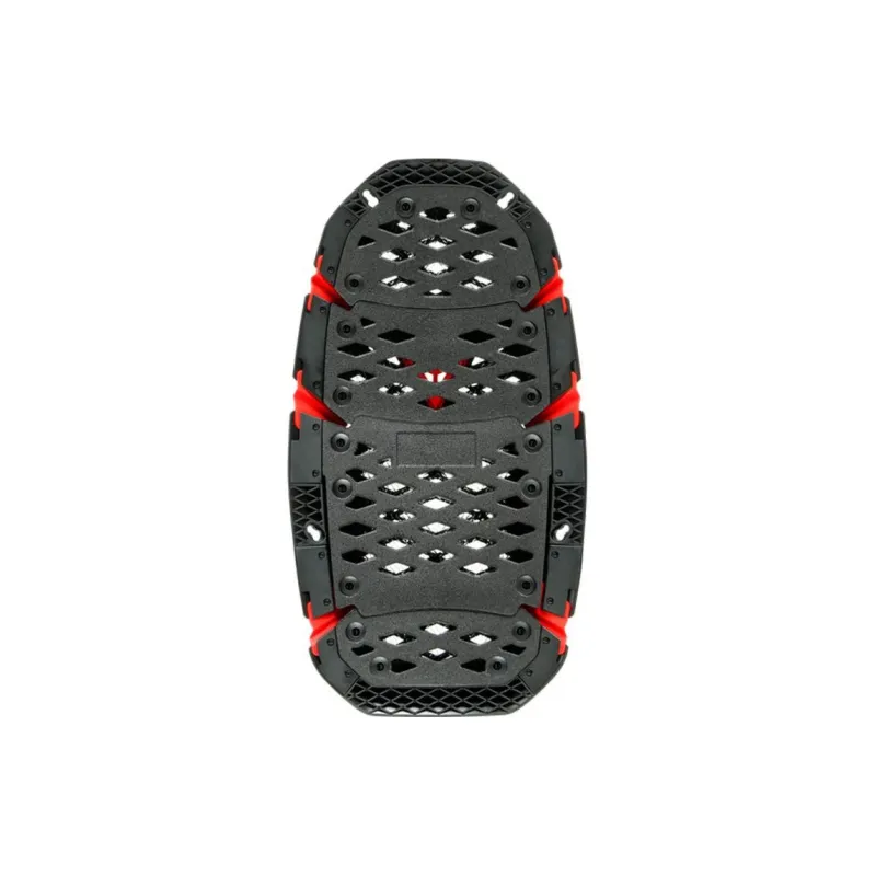 DAINESE Motorcycle Protective Gears Unisex One Size Shoulder Protector-1