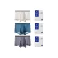 Royal Blue/Dark Gray/Light Gray 9100