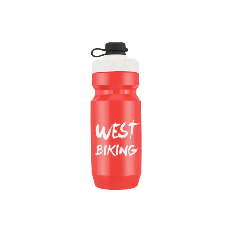 WEST BIKING Riding Equipment-27