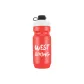 Red[610ml]with Dustproof Lid