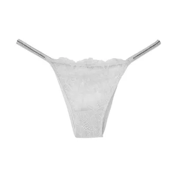 Victoria's Secret Women's Underpants