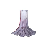 Ink Splendor, Pink Purple