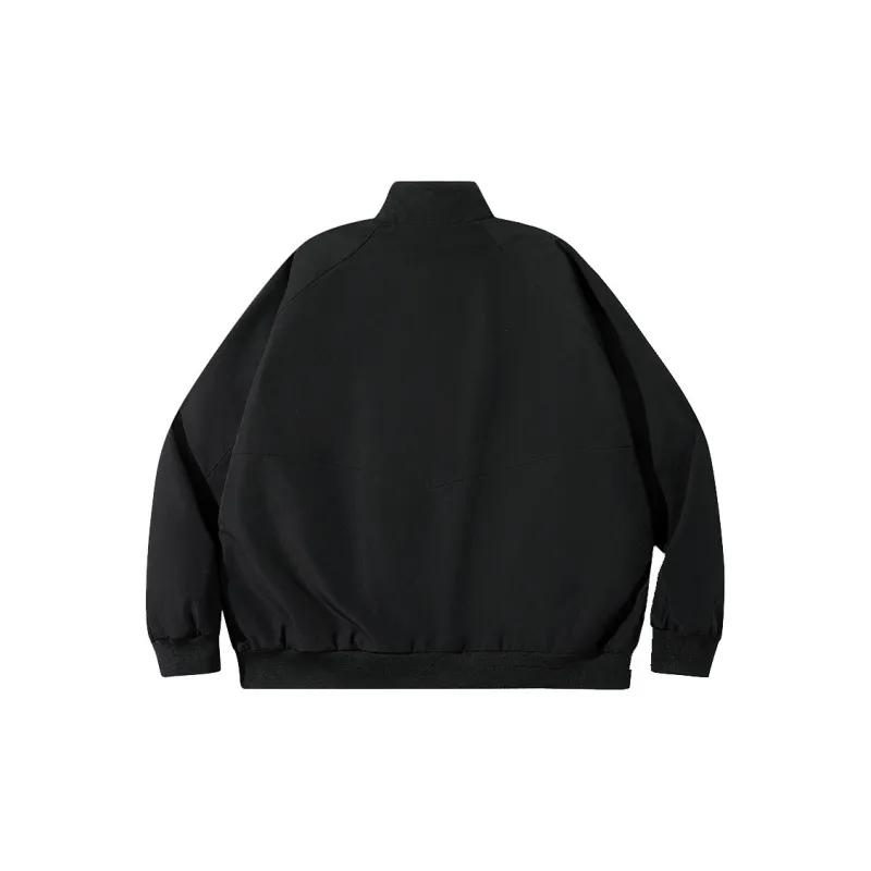 BODY GLOVE Jackets & Coats Unisex-1