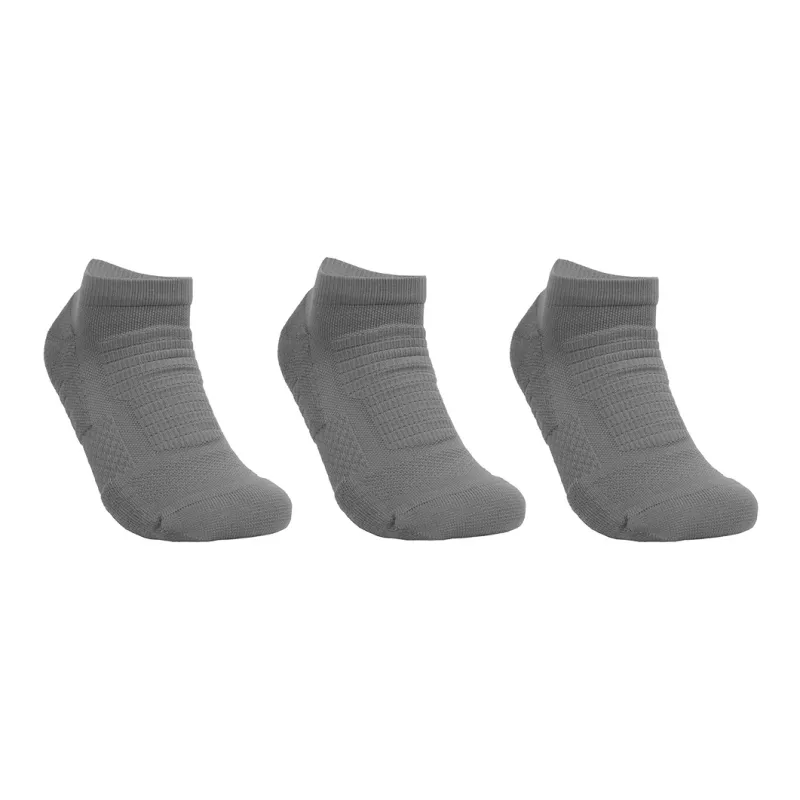 Wild Child Club Men Socks-16