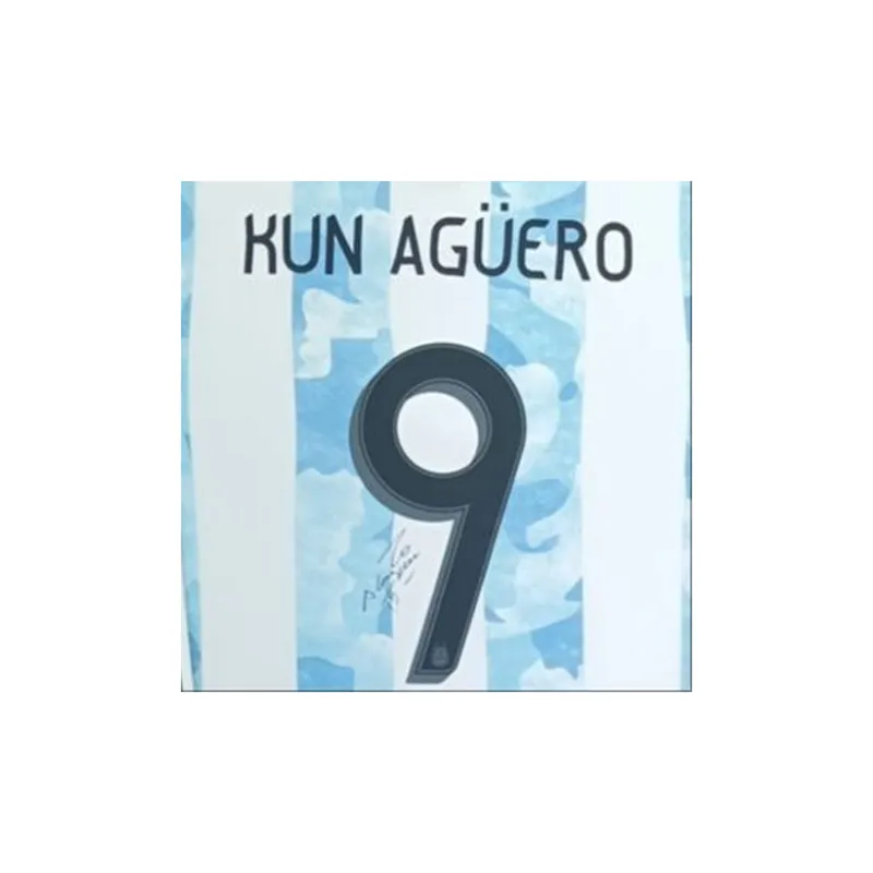 Huayitaojin Soccer Fan Supply With EM Hendley Official Authorized Company Certificate-3
