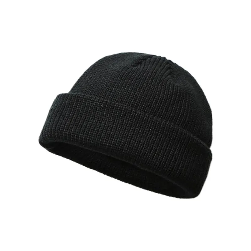 DZP Beanies Unisex-6