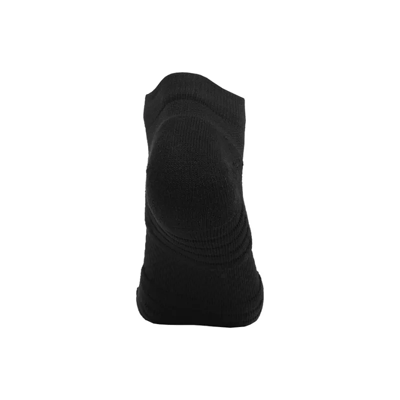 Wild Child Club Men Socks-12