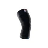 Classic Black