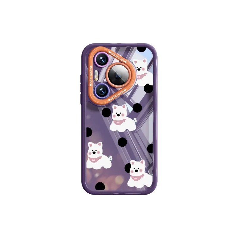 Star Diamond Phone Cases-41