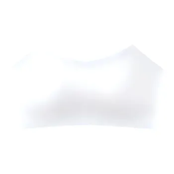 OEING Women's Camisoles
