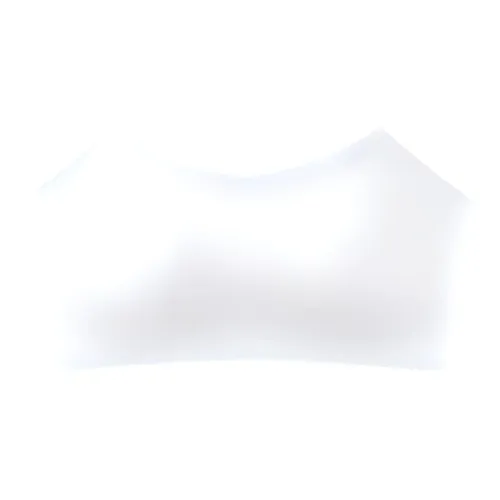 OEING Women's Camisoles