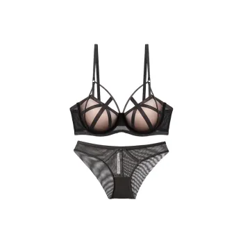DXTOXS Women's Underwear Sets
