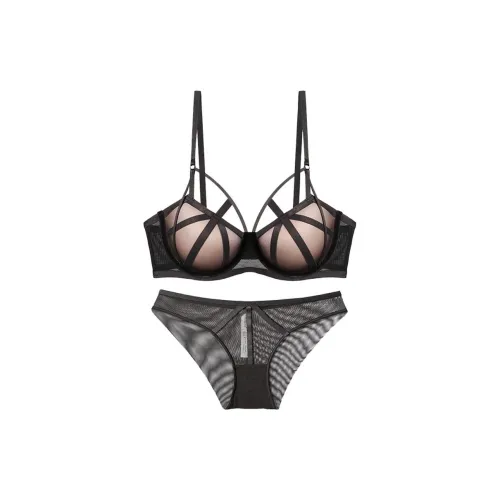 DXTOXS Women's Underwear Sets