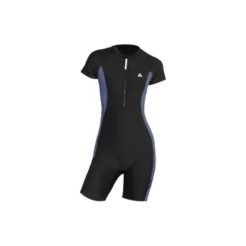 PEAK Swimming Sets Elastane Polyester Beach Water Park Hot Spring Women's