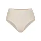 1 Pack (Sand White)