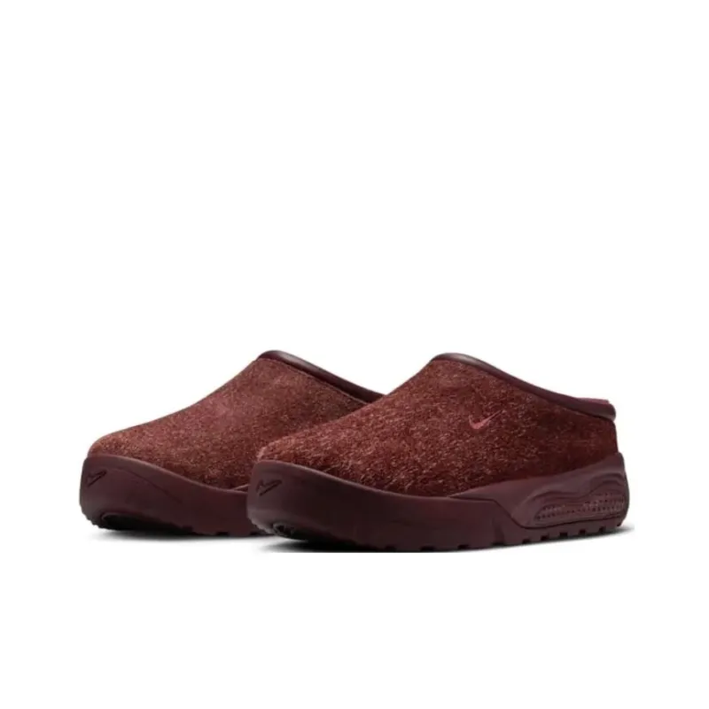 Nike Acg Rufus Burgundy Crush-2