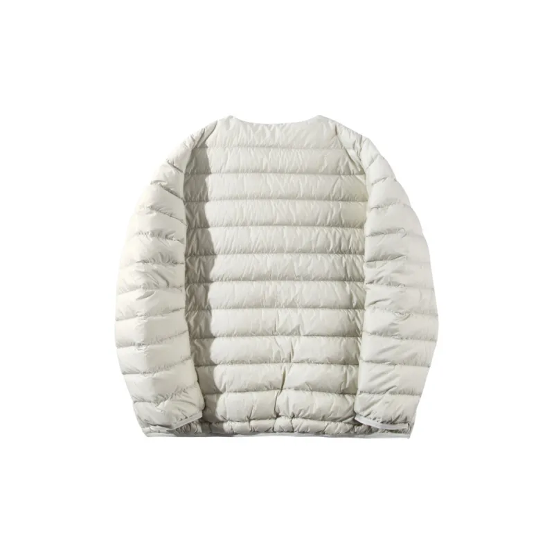 MOBI GARDEN Down Jacket Women's-3