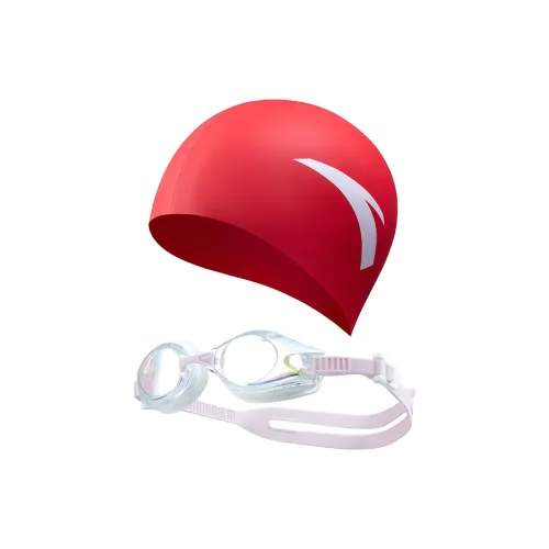 ANTA Variety Training Collection Swimming Equipment Sets