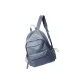4301 Blue Purple