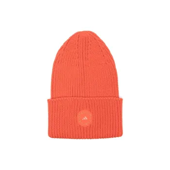 Adidas Free Shipping With AdiClub Adidas By Stella McCartney Beanie