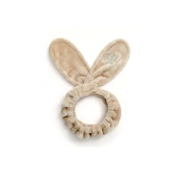 HANYUDIE Hair Bands Unisex