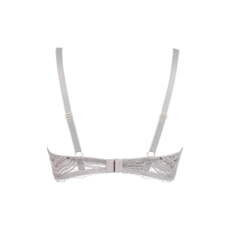 Selmark Women's Bras-3