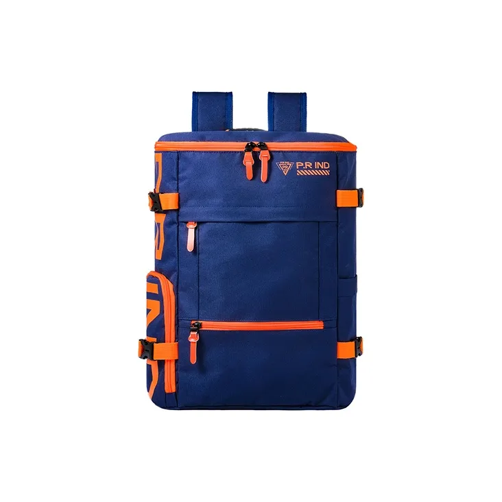 P.R IND Badminton Racket Bags-12