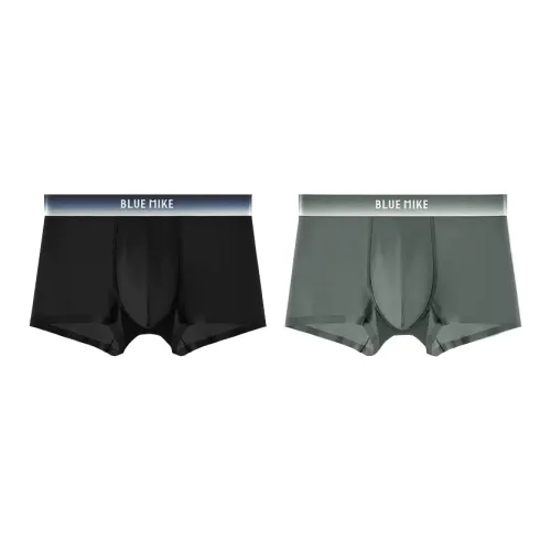 Lanne Men Boxer Shorts