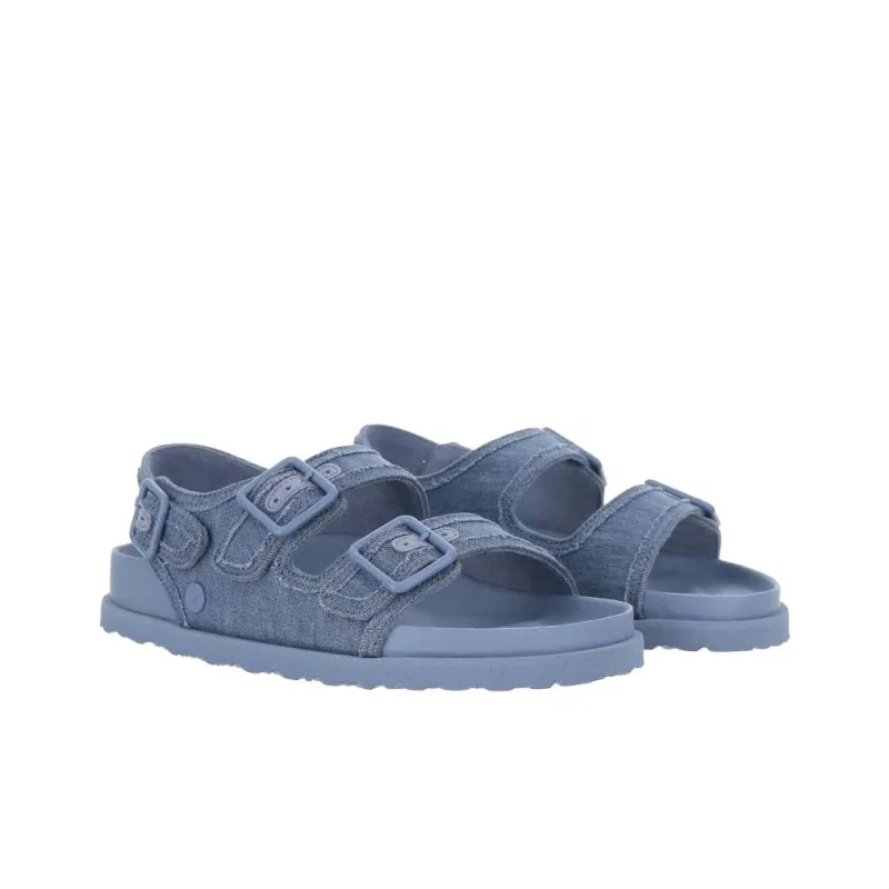 Birkenstock Milano Sandals-2