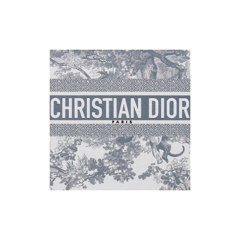 DIOR Leather Material Dior Travel Collection Juicy Print Smooth Phone Cases Compatible With IPhone 13 Pro-9