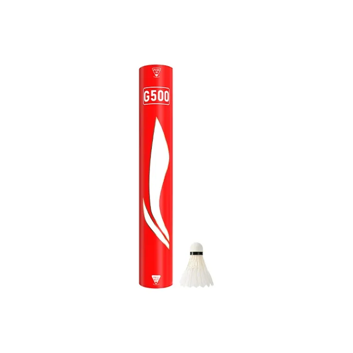 LINING Shuttlecocks-2