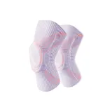 Mauve-2 Pack