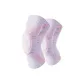 Mauve-2 Pack