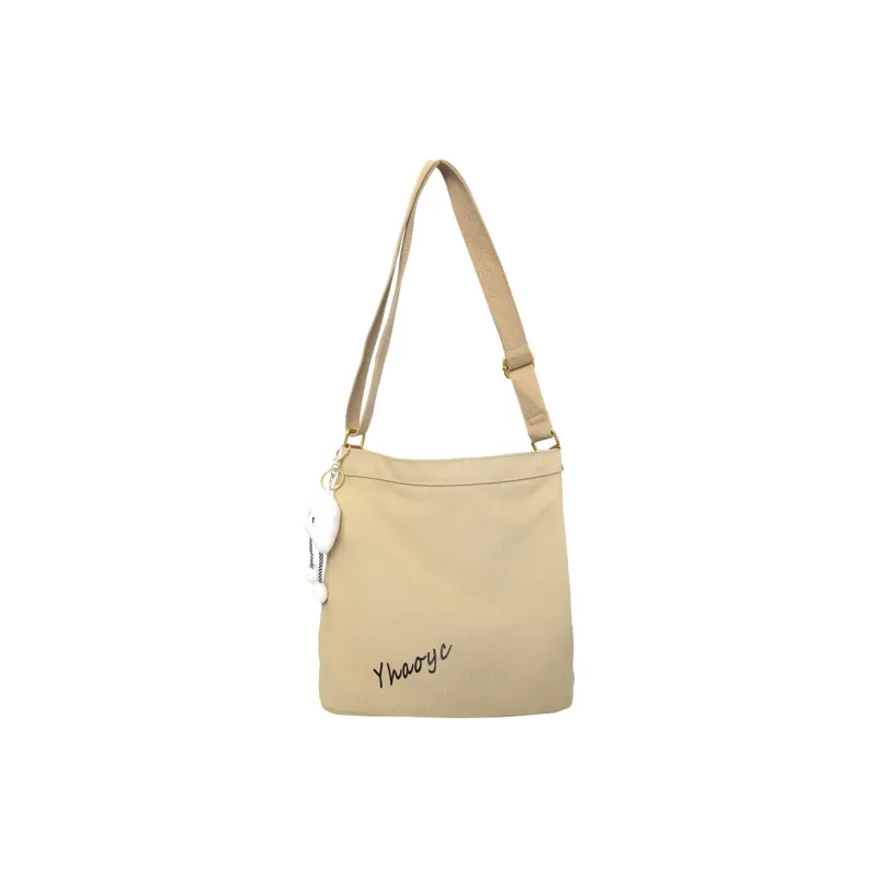 OUZIHUANG Crossbody Bags-2