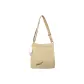 Khaki with Charm