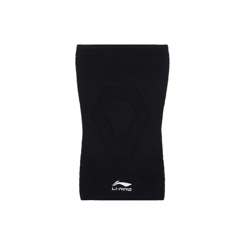 LINING Professional Sports Series Knee Pads-1