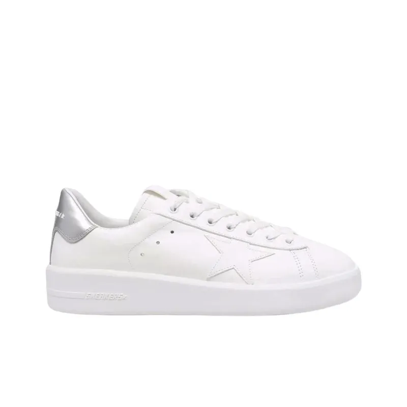 Golden Goose Super-Star Low-top Sneakers-1
