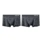 Paisley (Dark Gray+Dark Gray)