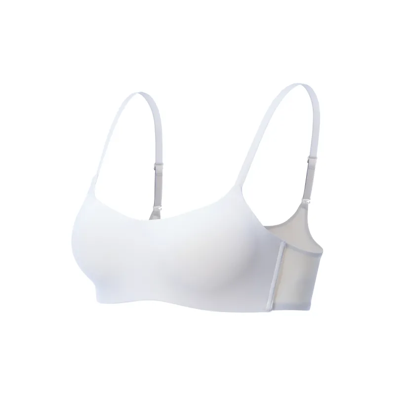 Sizhisha Women's Bras-7
