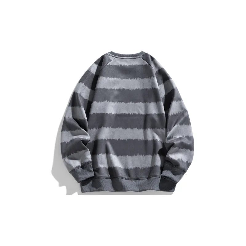 FOREVER 21 Sweatshirts Unisex-1