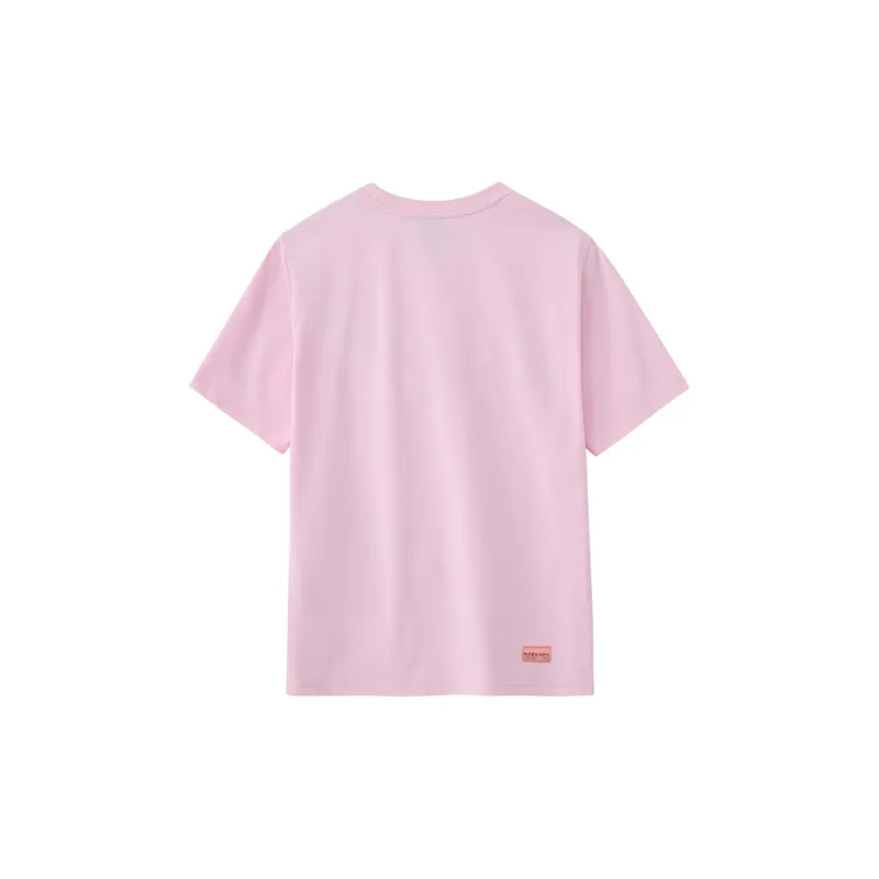 ONIARAI T Shirts Women's-1
