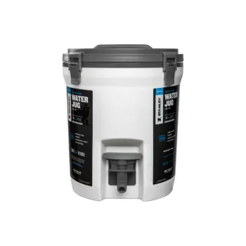 STANLEY Outdoor Water Equipment