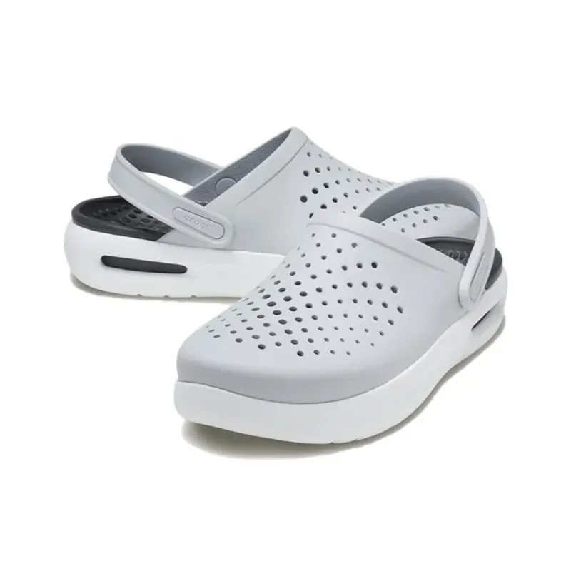 Crocs Clogs Unisex-2