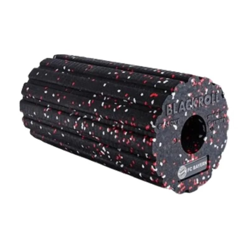 BLACKROLL Foam Rollers-4