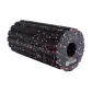 [Bayern Munich Black]Gears Foam Roller