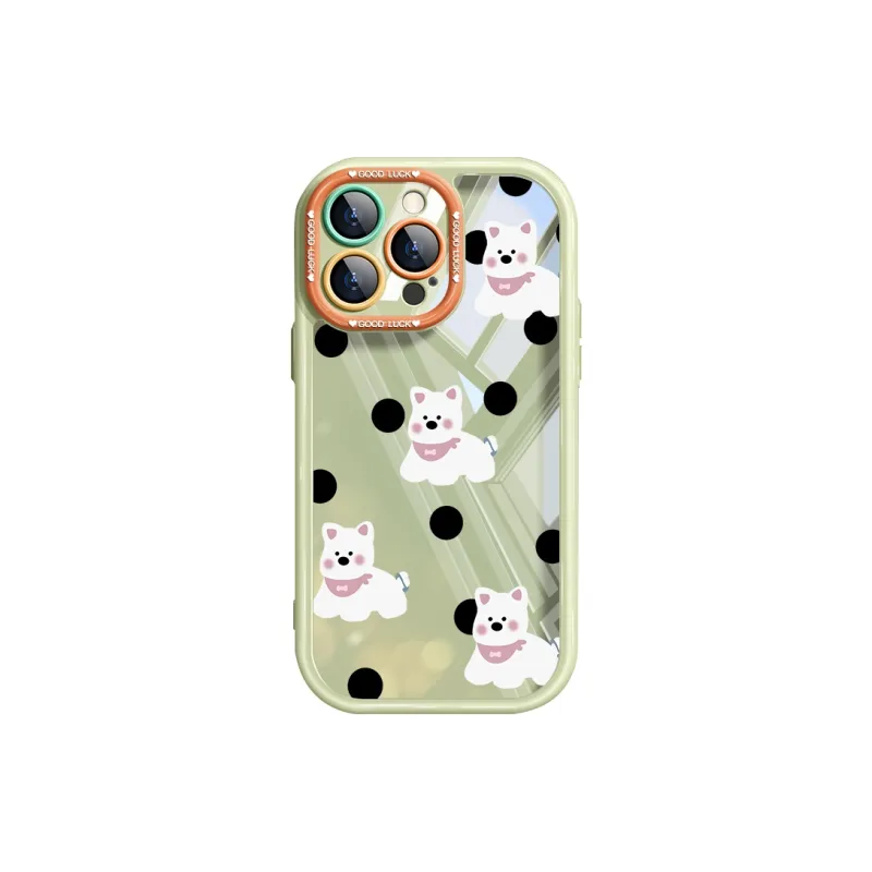 Star Diamond Phone Cases-22