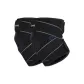 Black 2 Pack