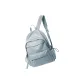 4301 Light Blue
